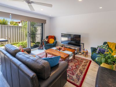 6 / 23 Trafalgar Street, Woolgoolga