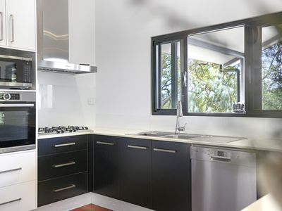 5-7 Cleary Close, Gordonvale