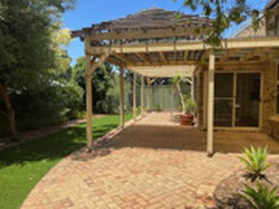 72 Fraser Street, East Fremantle
