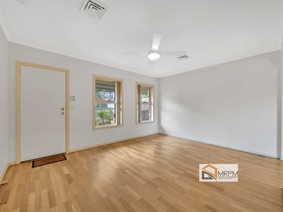 1 / 15 Alfred Street, Heidelberg Heights