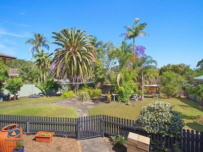 10 Tolverne Street, Rochedale South