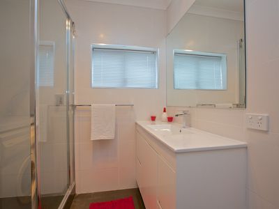 242 St Brigids Terrace, Doubleview