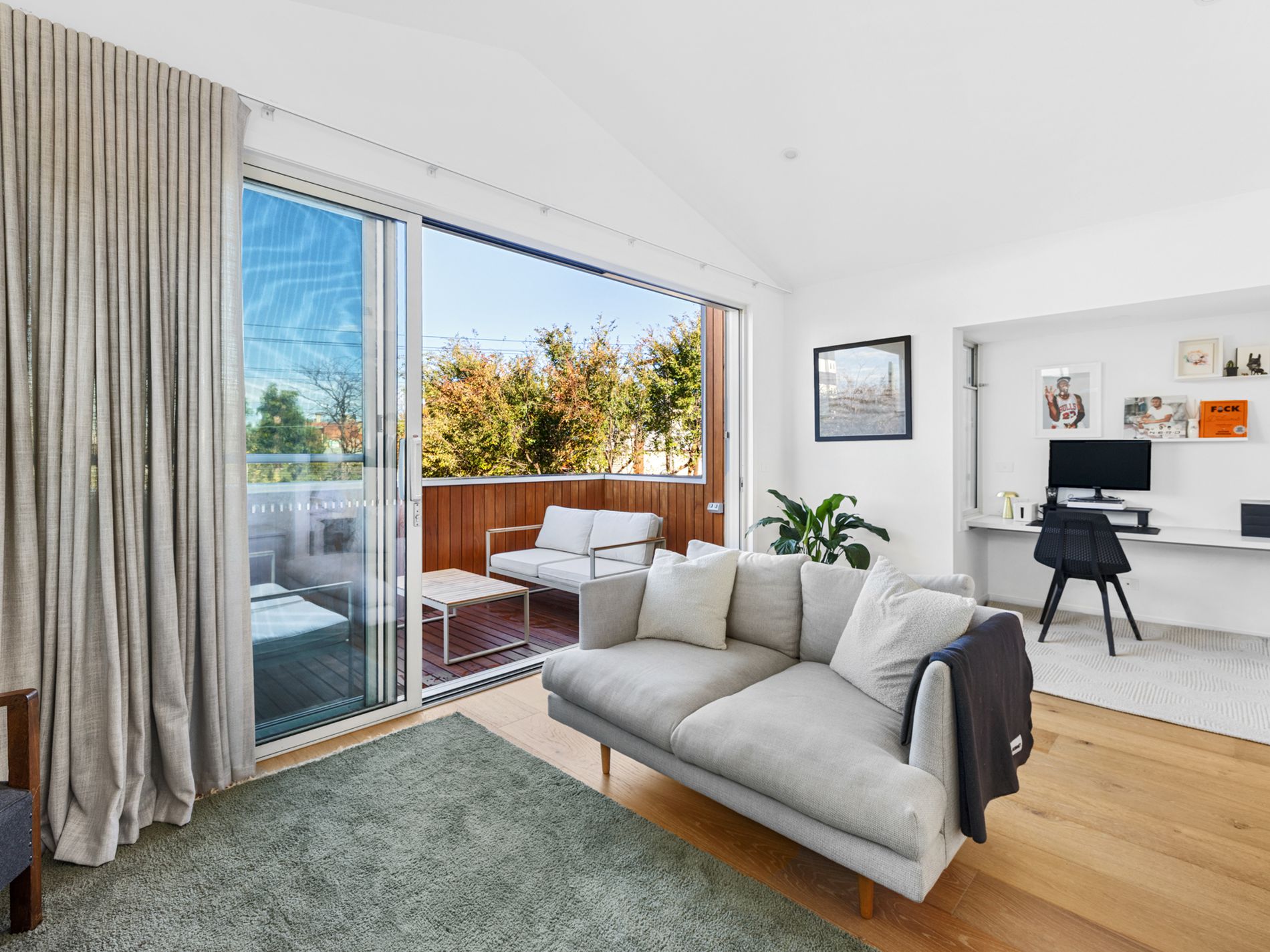 62 Raleigh Street, Footscray