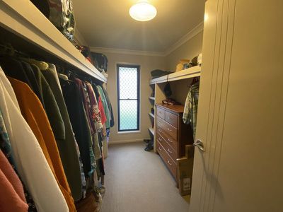 5 Panorama Parade, Kingaroy