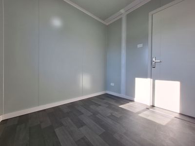 Granny flat@32 Broughton st, Old Guildford