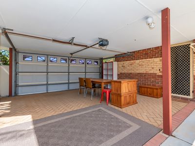 12 Kestrel Circle, Brookdale
