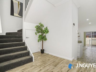 39A Kenyons Road, Merrylands West