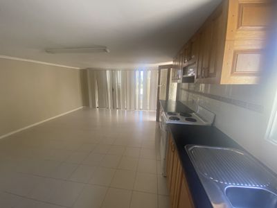 41a Webster Road, Lurnea