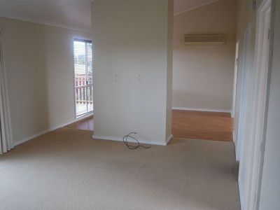 3 Houston Court, Wynyard