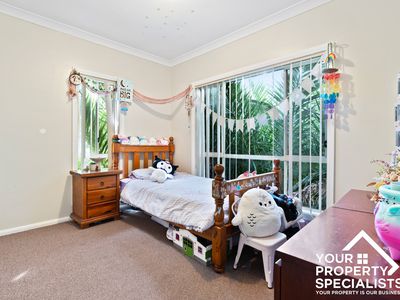 2 Arrow Place, Raby