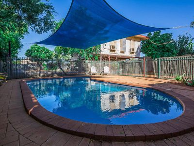 109 Kennedy Street, South Hedland