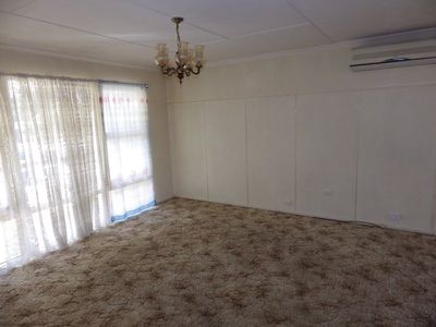 208 Pine Mountain Road, Brassall