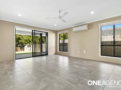 18 Avolet Crescent, River Heads