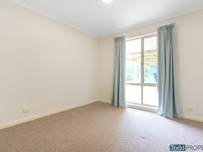 12 Shakespere Street, Heathcote
