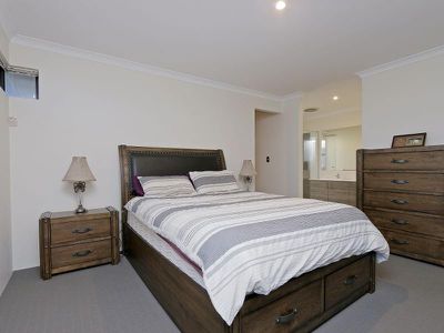 75 Kellogg Drive, Piara Waters