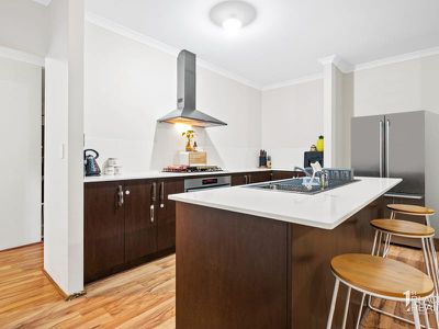 56 Aquamarine Pde, Karnup