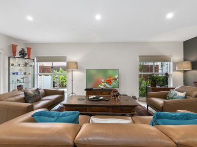 4 Dornoch Way, Peregian Springs