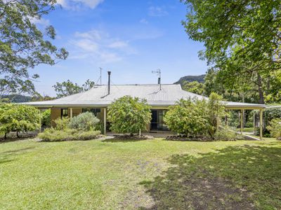 83 / 265 MARTIN ROAD, Larnook