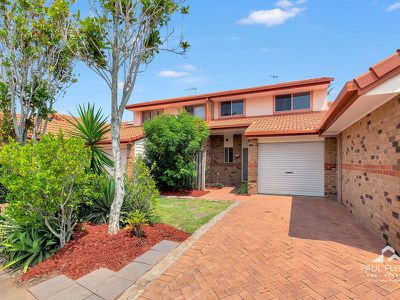 35 / 17 Yaun Street, Coomera