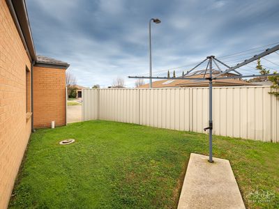 26 DAINTREE WAY, Wodonga