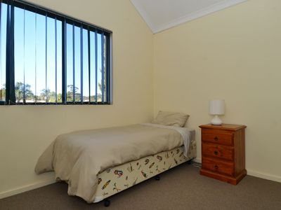 3 / 270 Egan Street, Kalgoorlie