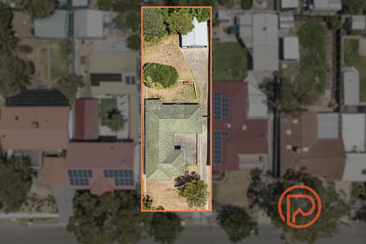 25 Pindee Street, Hallett Cove