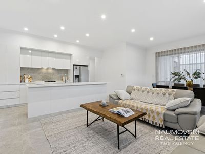 40B Halley Street, Innaloo
