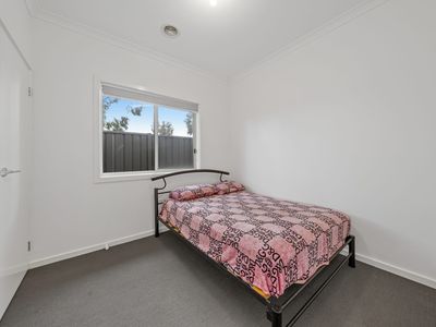 61 Abbeygate Drive, Werribee