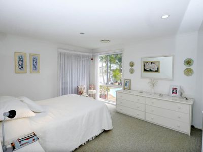 1 Victor Parade, Forster