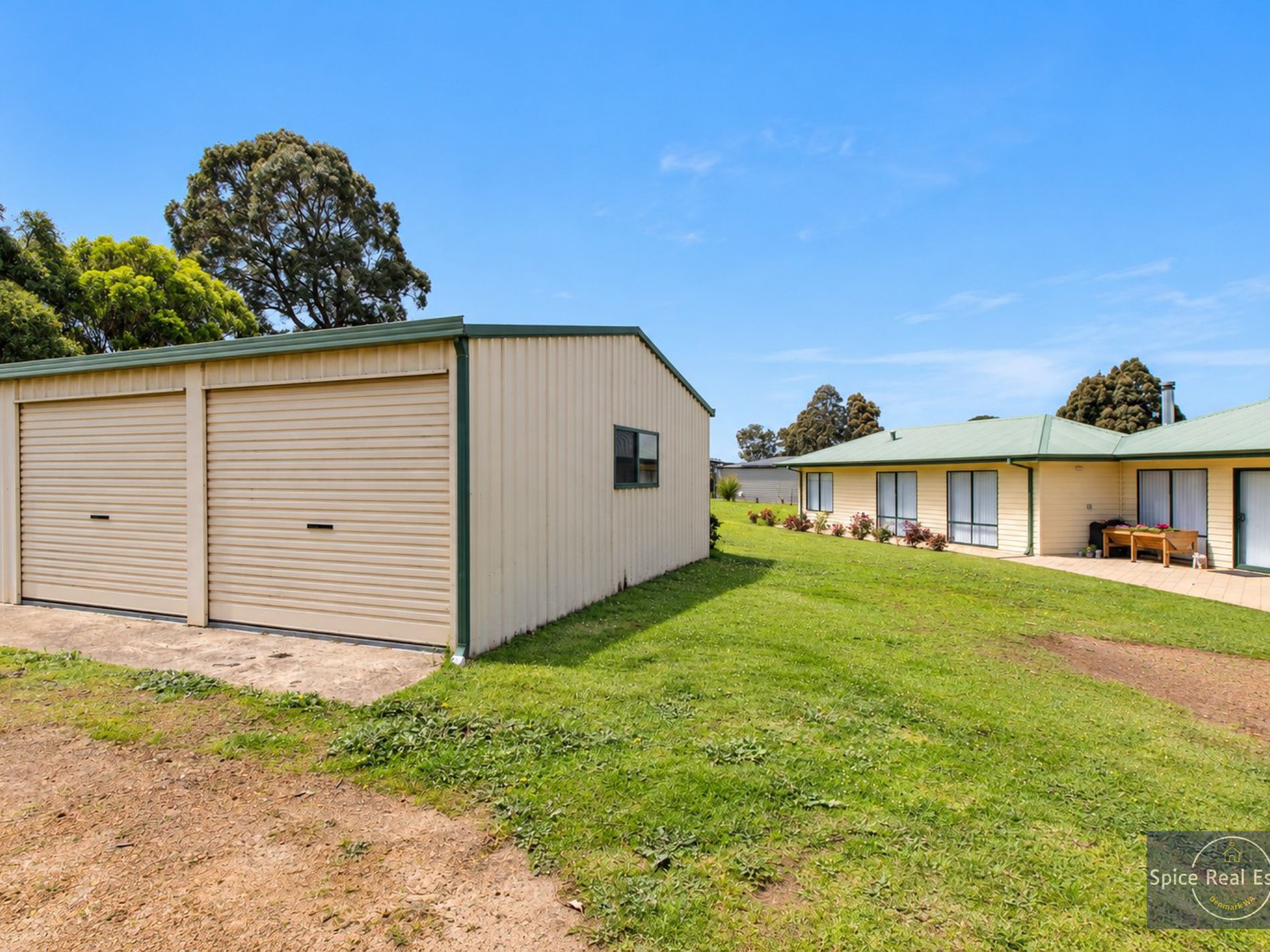 7 Wishart Place, Denmark