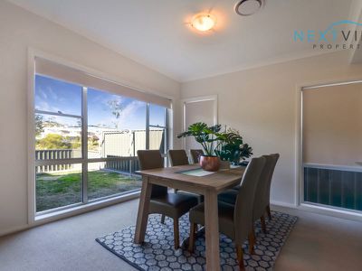 17 Orelia Close, Cameron Park