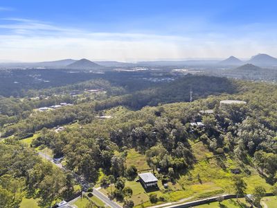 Lot 102, 17 HATCHMAN COURT, Elimbah