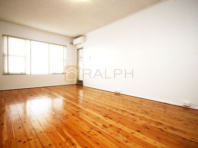 7 / 55 Taylor Street, Lakemba