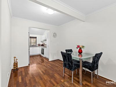 22 / 5 Rowe Close, Wishart