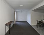 3 / 52 Dean Parade, Lemon Tree Passage