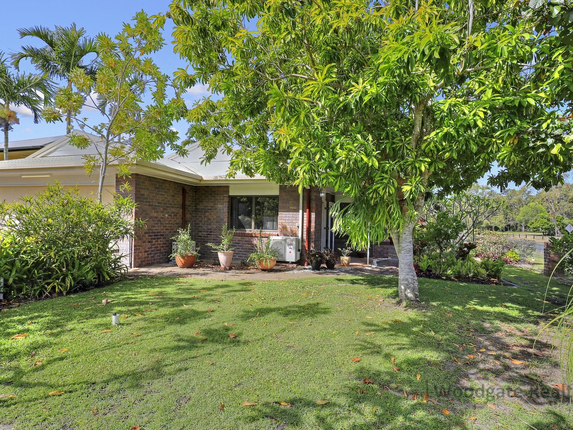 2 Acacia Street, Woodgate