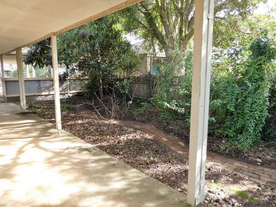 15 Anderson Street, Avenel