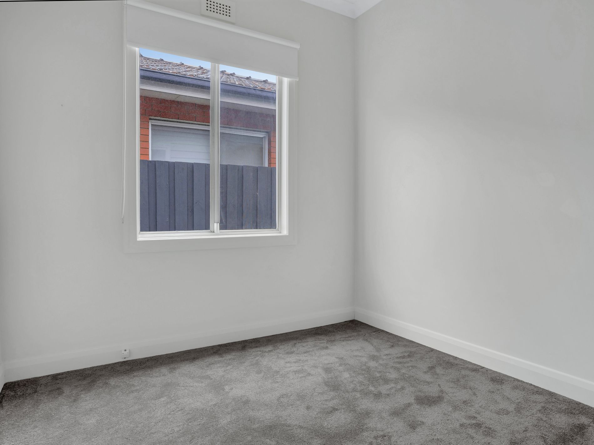 15 Walter Street, Seddon
