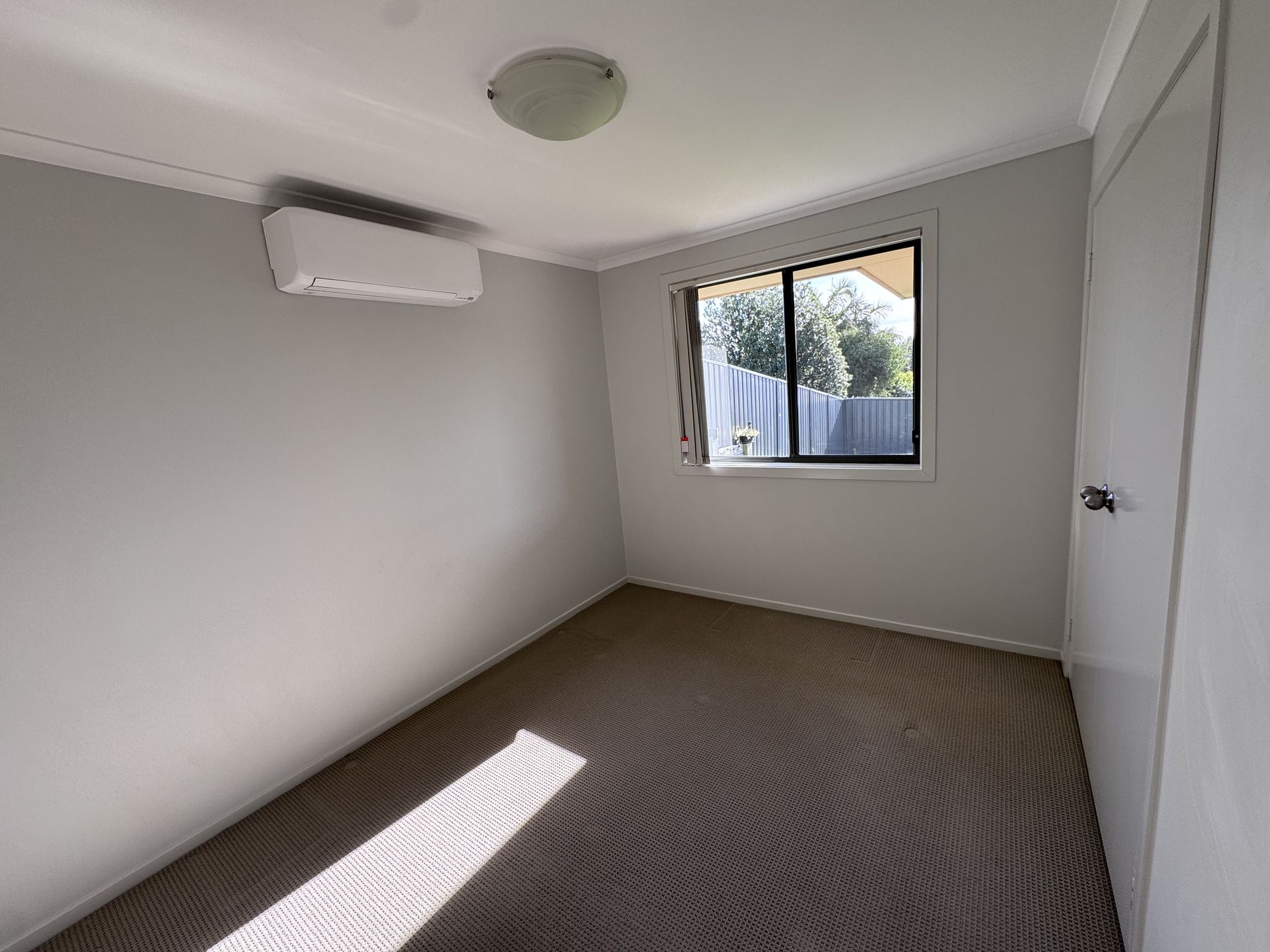 14A Booyong Avenue, Ulladulla