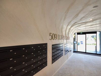 405 / 509 Hunter Street, Newcastle