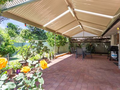 1 Malindi Street, Willetton