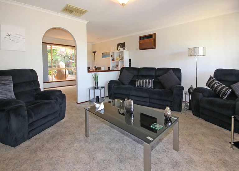 15 Floyd Court, Old Reynella