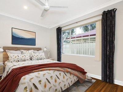 178 Karrinyup Road, Karrinyup