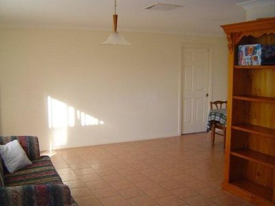40 Meadow Bank Drive, Dubbo