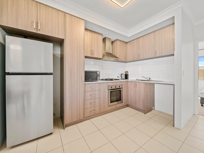 11 / 50 Bishop Road, Middle Swan