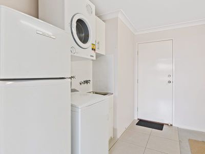 27 Wollumbin Crescent, Waterford