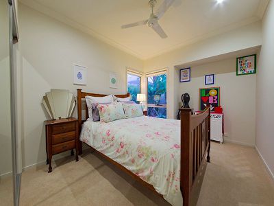 55 Mossvale Drive, Wakerley