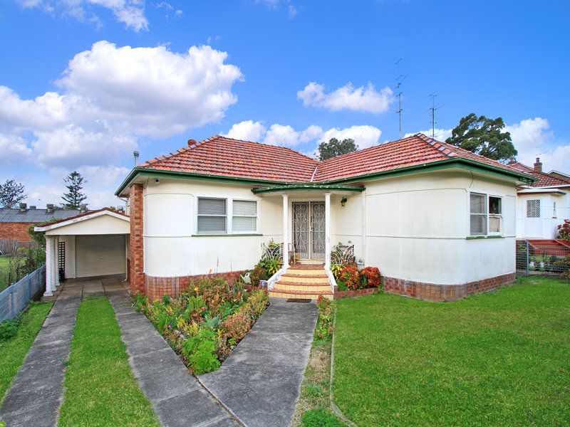 3 Caroline Street, Corrimal