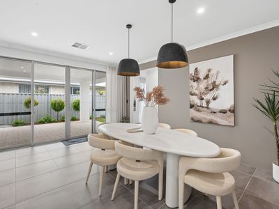 10 Sesame Mews, Henley Brook