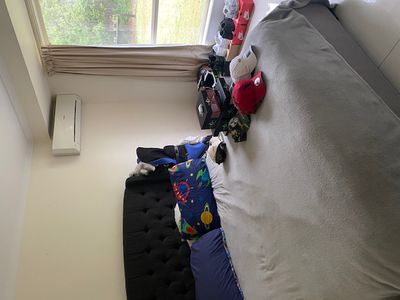 40-48 WOODEND COURT, Park Ridge